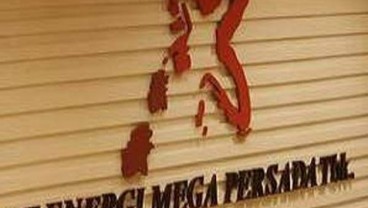 Aksi Korporasi, Energi Mega Persada (ENRG) Kurangi Utang US$200 Juta